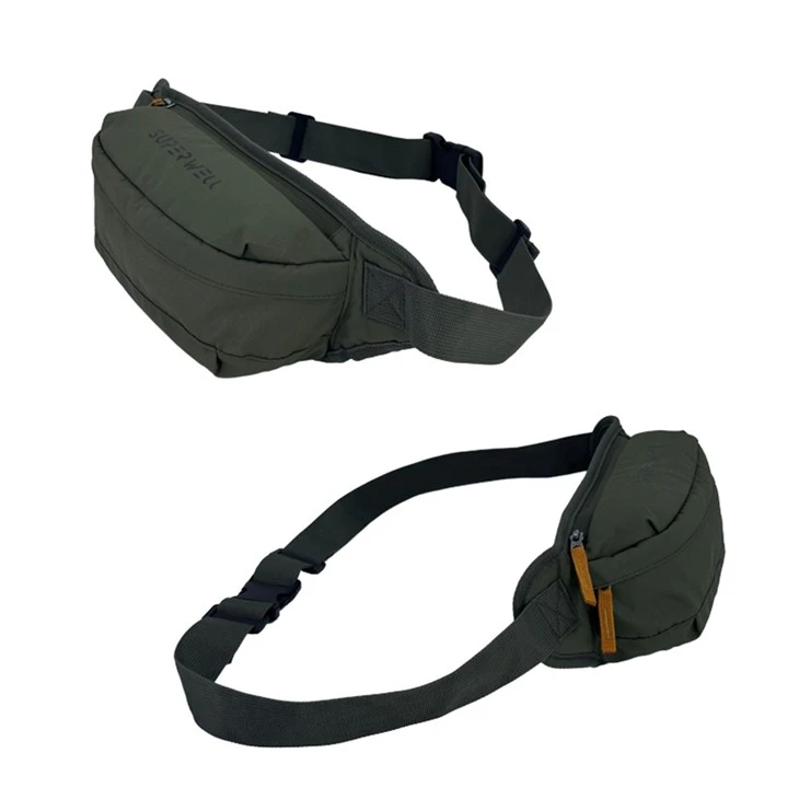 Fashion Fanny Pack