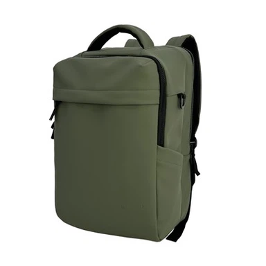 Пословни ПУ ранац за лаптоп