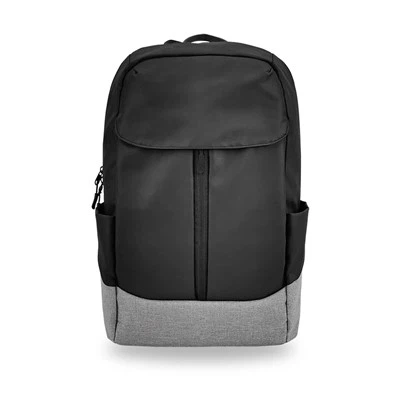 Цасуал ранац за лаптоп