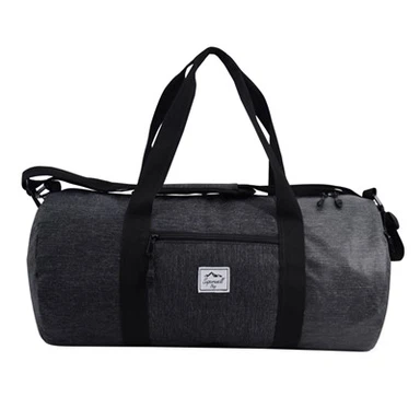 Преносива торба за теретану