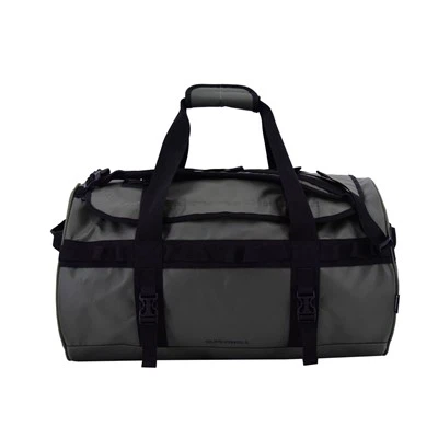 Царпаулин Дуффел Баг