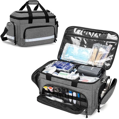 Вишенамјенска торба за прву помоћ