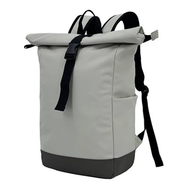 Водоотпоран ранац за лаптоп са рол-топом